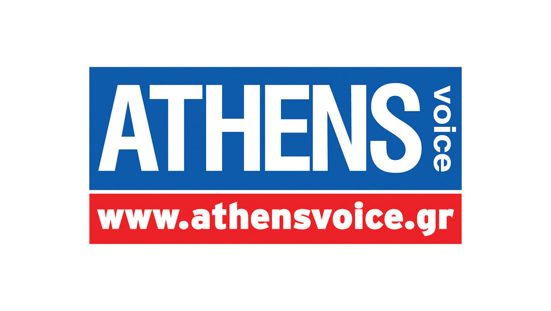 athens voice interview with neraw