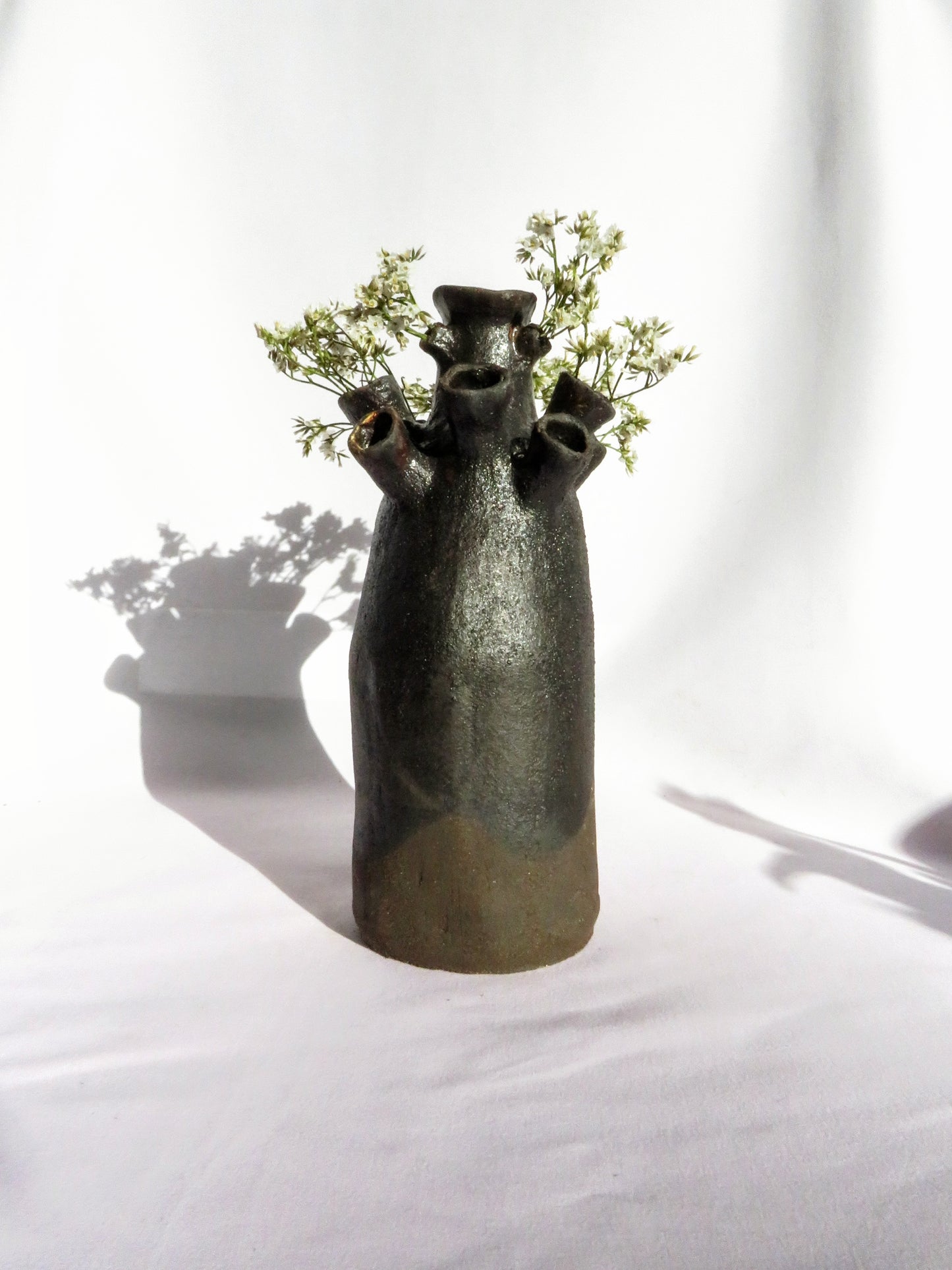Vase Flaros Multi