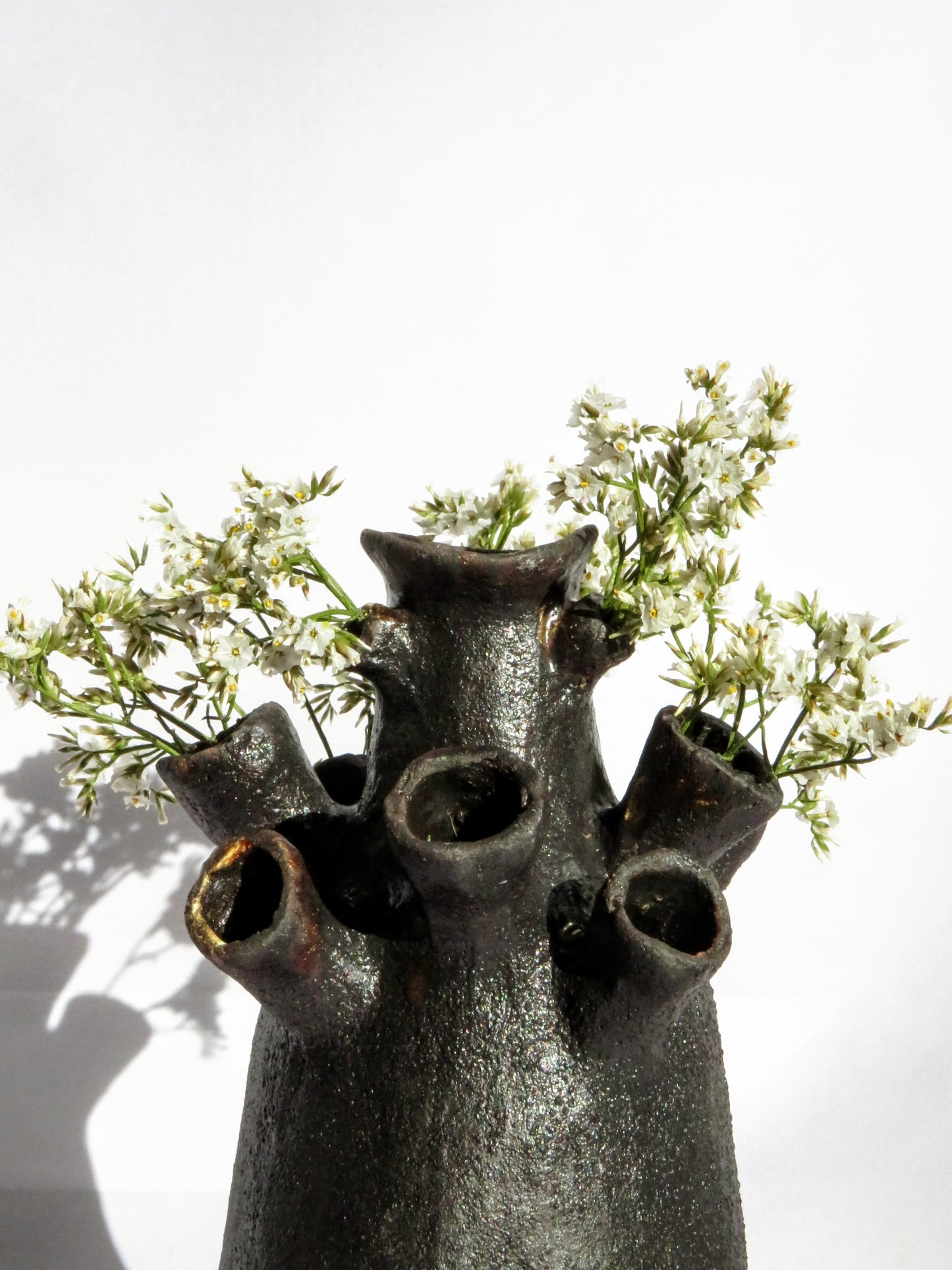 Vase Flaros Multi