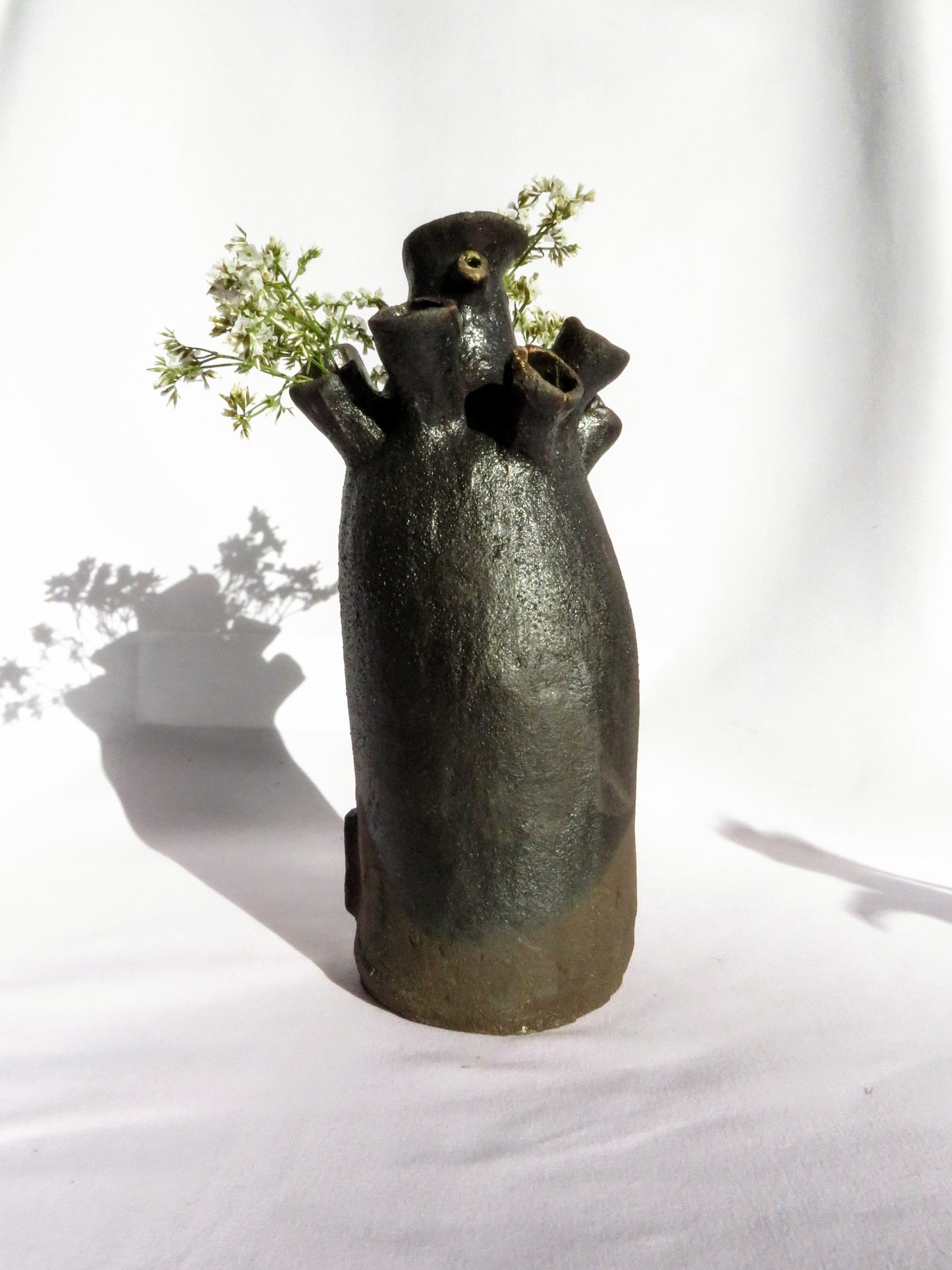 Vase Flaros Multi