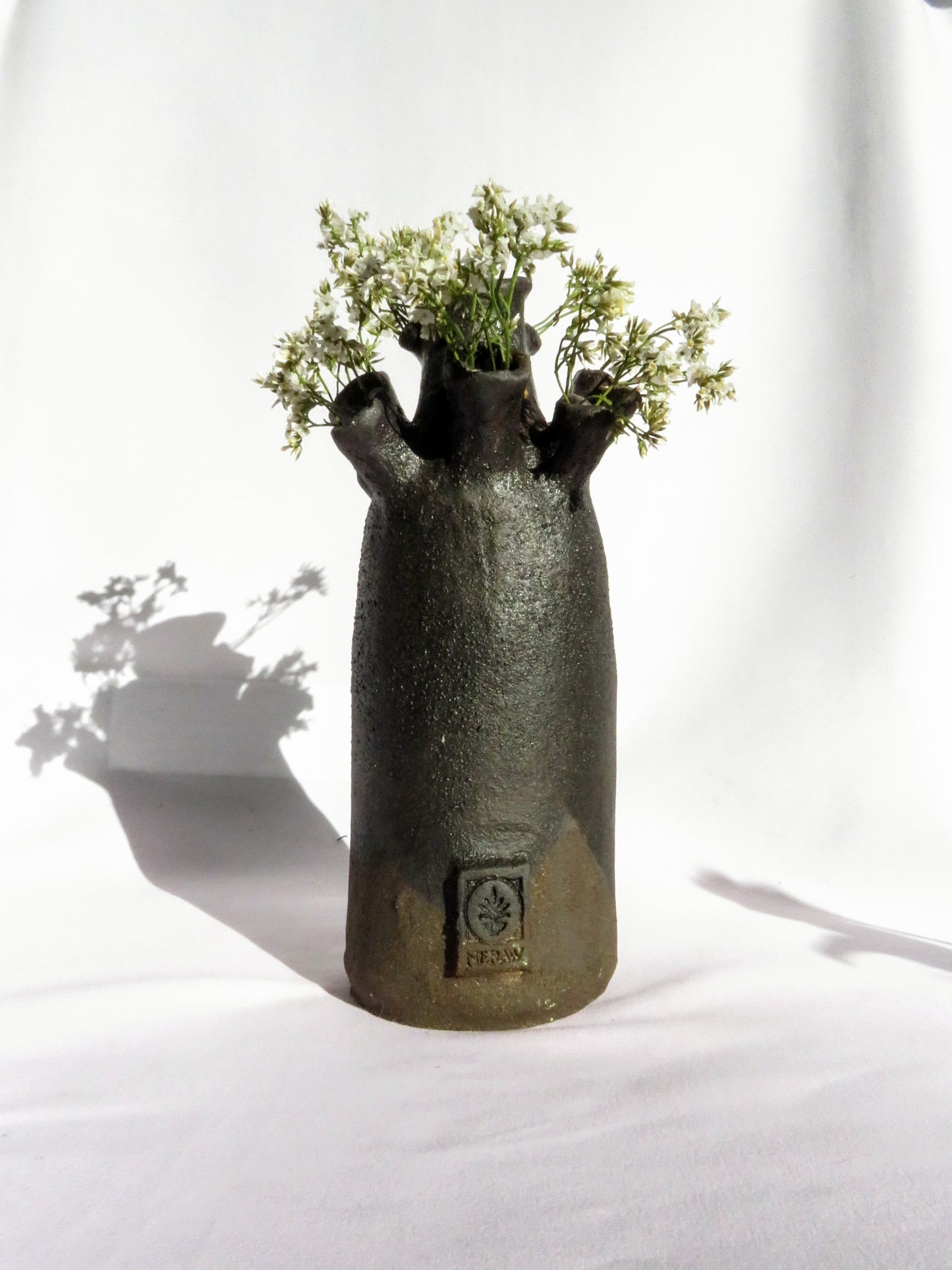 Vase Flaros Multi
