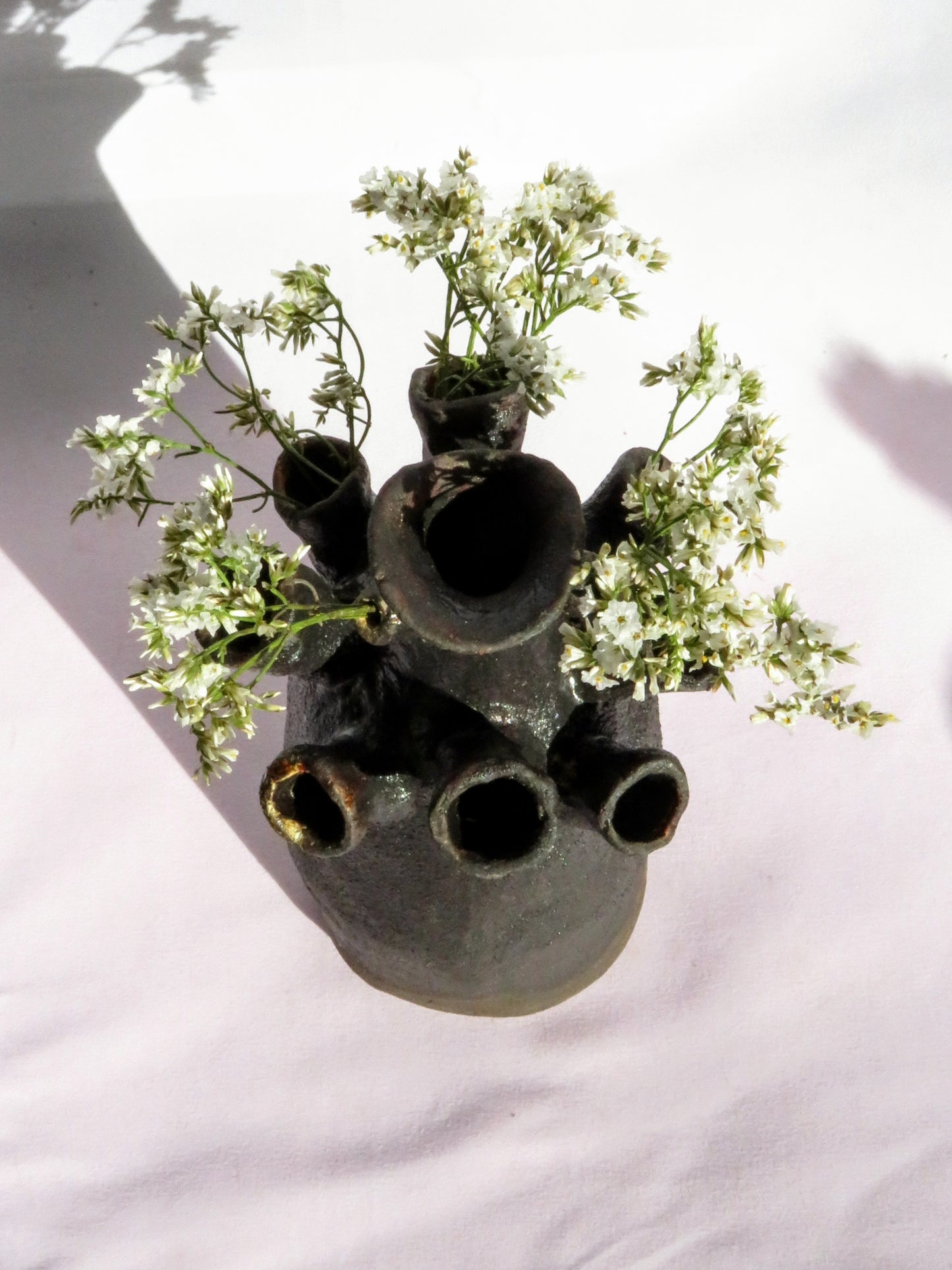 Vase Flaros Multi