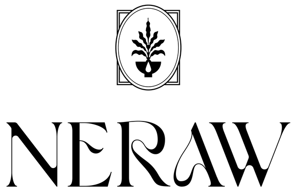 Neraw