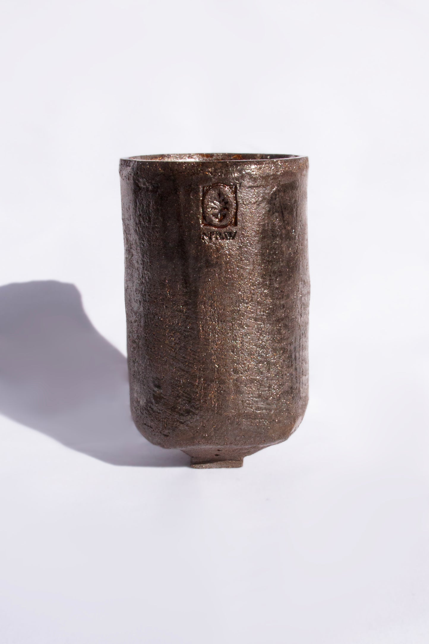 Astrophytum Asterias Super Kabuto