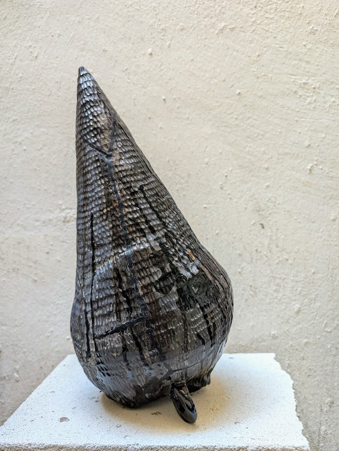 Anafi Vase
