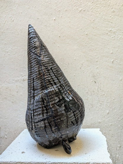 Anafi Vase